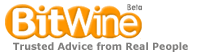 BitWine