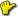 satisfactory ranking satisfactory ranking